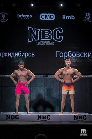 Фотограф Андрей Слынченко FRIZZZON